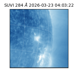 suvi - 2026-03-23T04:03:22.255000