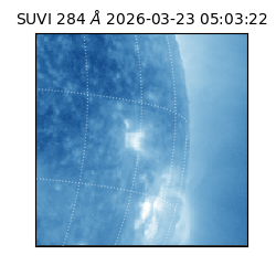 suvi - 2026-03-23T05:03:22.429000