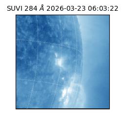 suvi - 2026-03-23T06:03:22.603000