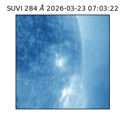 suvi - 2026-03-23T07:03:22.777000