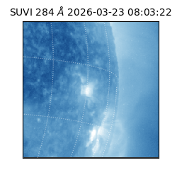 suvi - 2026-03-23T08:03:22.951000