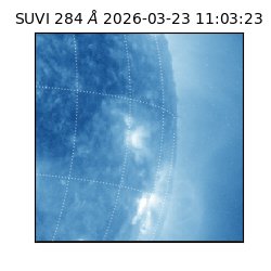 suvi - 2026-03-23T11:03:23.474000