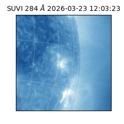 suvi - 2026-03-23T12:03:23.632000