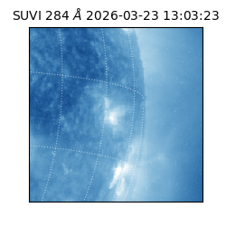 suvi - 2026-03-23T13:03:23.810000