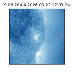 suvi - 2026-03-23T17:03:24.516000