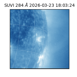 suvi - 2026-03-23T18:03:24.690000