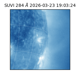 suvi - 2026-03-23T19:03:24.864000