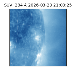 suvi - 2026-03-23T21:03:25.210000