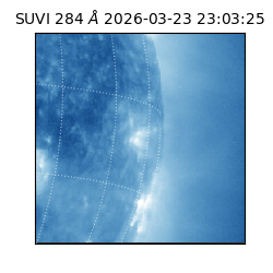 suvi - 2026-03-23T23:03:25.556000