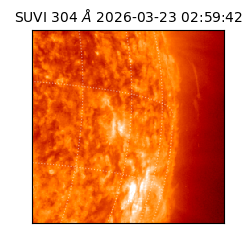 suvi - 2026-03-23T02:59:42.079000