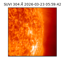 suvi - 2026-03-23T05:59:42.601000