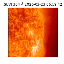 suvi - 2026-03-23T06:59:42.775000