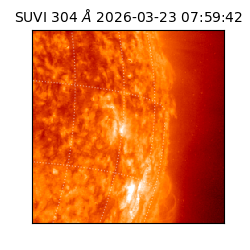 suvi - 2026-03-23T07:59:42.947000