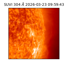 suvi - 2026-03-23T09:59:43.297000