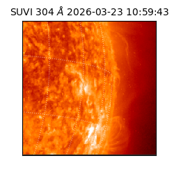 suvi - 2026-03-23T10:59:43.471000