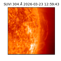 suvi - 2026-03-23T12:59:43.819000