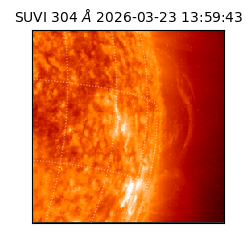 suvi - 2026-03-23T13:59:43.995000