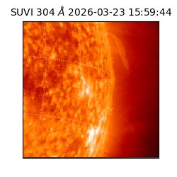 suvi - 2026-03-23T15:59:44.343000