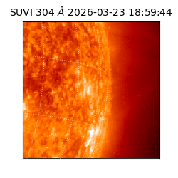 suvi - 2026-03-23T18:59:44.861000