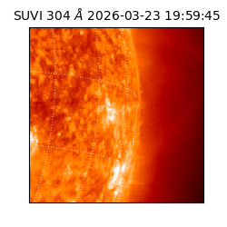 suvi - 2026-03-23T19:59:45.035000