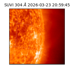 suvi - 2026-03-23T20:59:45.191000