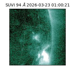 suvi - 2026-03-23T01:00:21.733000