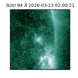 suvi - 2026-03-23T02:00:21.907000