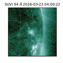 suvi - 2026-03-23T04:00:22.255000