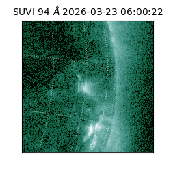 suvi - 2026-03-23T06:00:22.587000