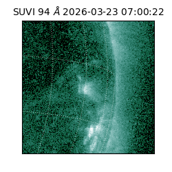 suvi - 2026-03-23T07:00:22.775000