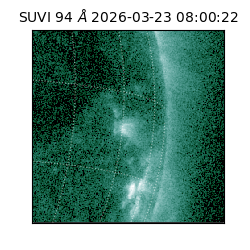 suvi - 2026-03-23T08:00:22.949000