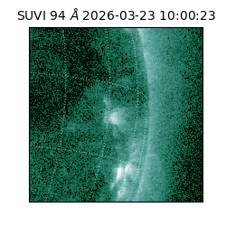 suvi - 2026-03-23T10:00:23.299000