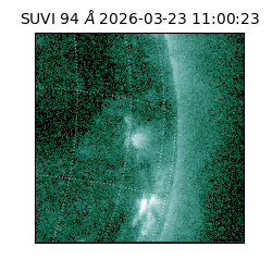 suvi - 2026-03-23T11:00:23.473000