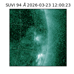 suvi - 2026-03-23T12:00:23.651000