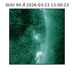 suvi - 2026-03-23T13:00:23.821000