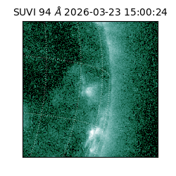 suvi - 2026-03-23T15:00:24.171000