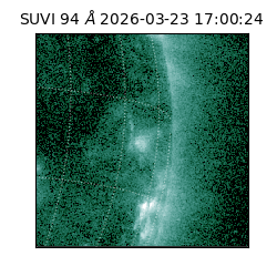 suvi - 2026-03-23T17:00:24.517000