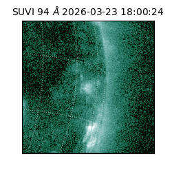 suvi - 2026-03-23T18:00:24.691000