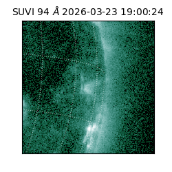 suvi - 2026-03-23T19:00:24.863000