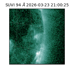 suvi - 2026-03-23T21:00:25.209000