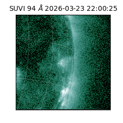 suvi - 2026-03-23T22:00:25.383000