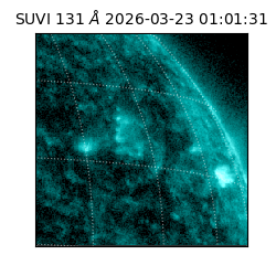 suvi - 2026-03-23T01:01:31.730000