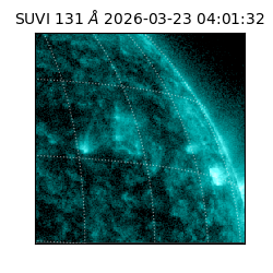 suvi - 2026-03-23T04:01:32.252000