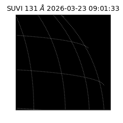 suvi - 2026-03-23T09:01:33.119000