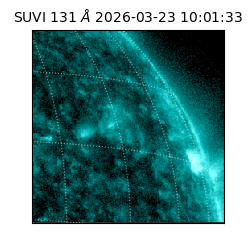 suvi - 2026-03-23T10:01:33.293000