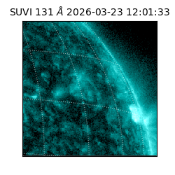 suvi - 2026-03-23T12:01:33.641000