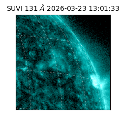 suvi - 2026-03-23T13:01:33.815000