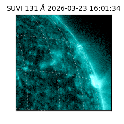 suvi - 2026-03-23T16:01:34.337000