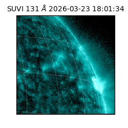 suvi - 2026-03-23T18:01:34.687000