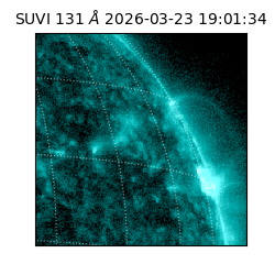 suvi - 2026-03-23T19:01:34.857000